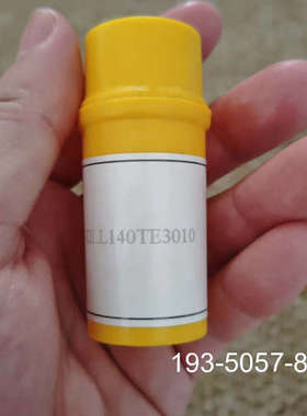 原装正品大发DC17油嘴，DLL140TE3010，新星品牌，全价格详谈