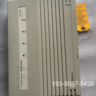 议价正品光纤中继器、490NRP25400详谈