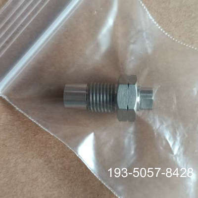 替代waters2695单向阀阀套，700002332，28详谈