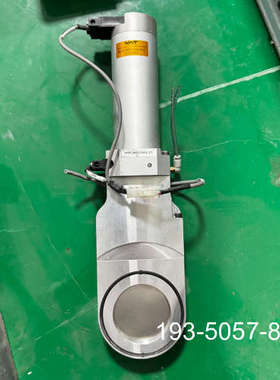 VAT真空阀门，型号08136-FA24-0001/0137详谈报价