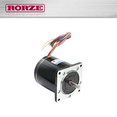 议价RORZE乐兹RM5A8692-30D，9个，全详谈