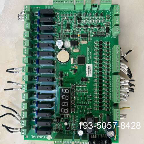 佳力图MS10主板，版本是V4.19详谈报价