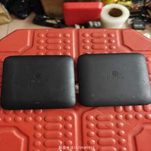原装正品B860AV31-M2盒子晶晨S905L3A处理器询价购买