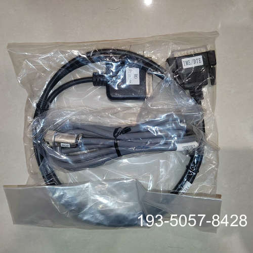 JRC打印机电缆，美丽动人详谈报价