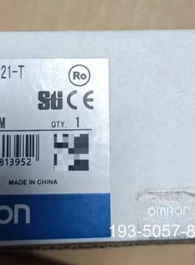 议价正品安全继电器G9SA-321-T支持AC/DC2详谈