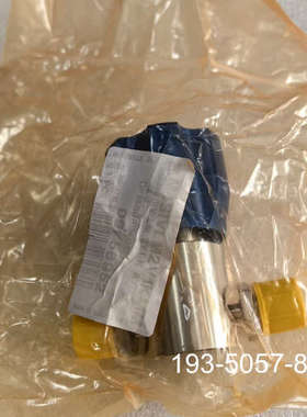 议价ROTAREX  GROUP 罗达莱克斯    1/4M详谈