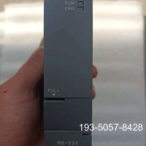 议价三菱Q00CPU   ，，详谈