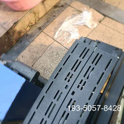 vpr102-g0-001-0-0e00b0霍尼韦尔温控控制详谈报价