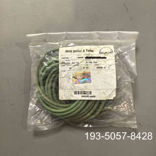 MAN B&W G60ME 原装 速发 ring主机价格详谈 正品