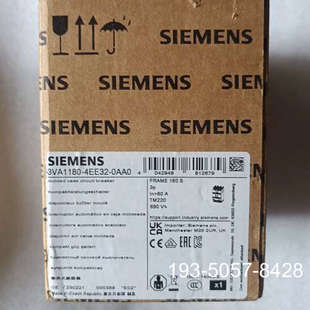 议价3VA1180 0AA0详谈 4EE32