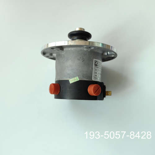 原装正品#电子器件 通力电梯测速发电机编码器RE.O444L1B0价格详