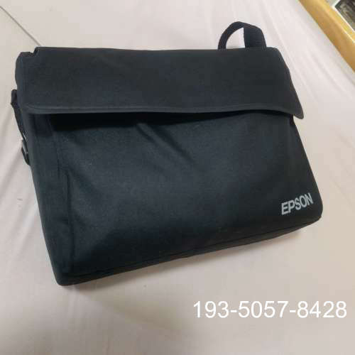 原装正品EPSON投影仪CB-X31，公司撤离，多余，有直接价格详谈