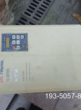 台安变频器v2-430-h3022kw 380v详谈报价