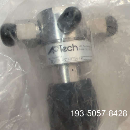 APTECH AZ1010S 3PW FV6 FV6 0 H详谈报价