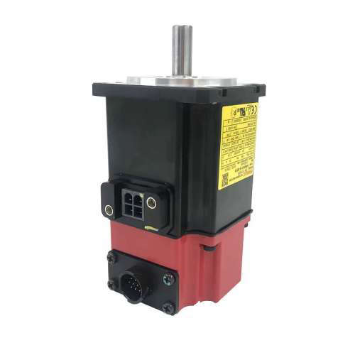 A06B-0227-B100/A06B-2227-B000详谈报价