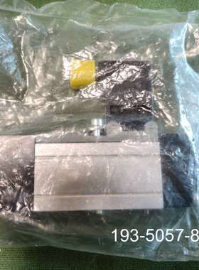 DMG 备件 AVENTICS 0820052536 电磁阀详谈报价