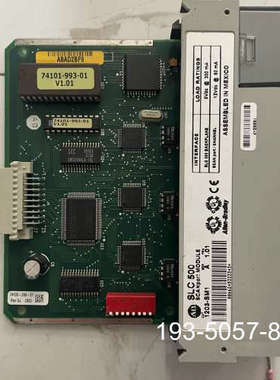 议价1203-SM1 的  错详谈