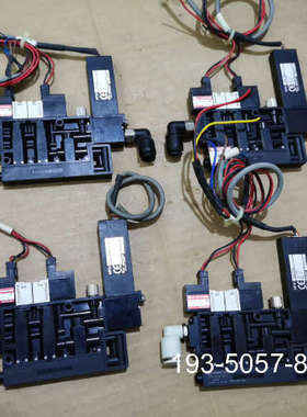 原装正品CONVUM妙德真空发生器 CKV010-4E价格详谈