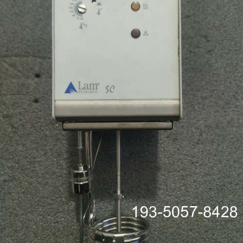 原装正品原装LAM RESEARCH晶圆设备配件，RESEARC价格详谈