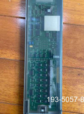 原装正品34907A  是德KEYSIGHT数据采集卡价格详谈