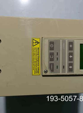 abbacs200  acs201-1p6-3-00-1详谈报价