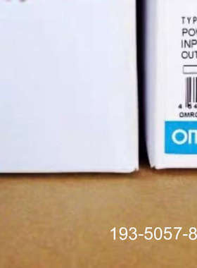 议价S82K-10024 S82K-09024/24024/01详谈