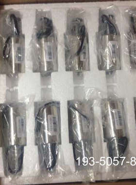 原装正品GE通用电气VB2plus-12真空断路器合分闸脱扣器P价格详谈