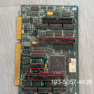 ANALOG 0400093REV DIGITA详谈报价