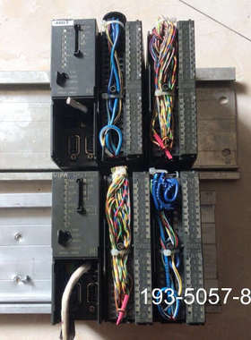 CPU 315SB ，详谈报价