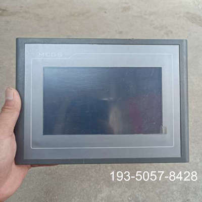 议价昆仑通态触摸屏  TPC7062TX（KX）详谈