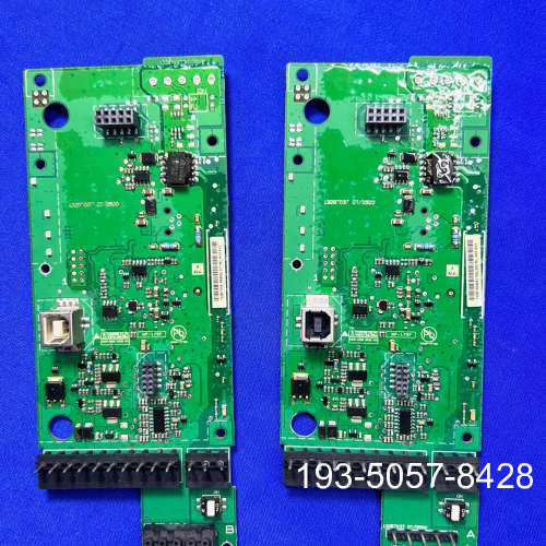 丹佛斯FC280系列CPU板控制板，主板端子信号接口型号1详谈报价