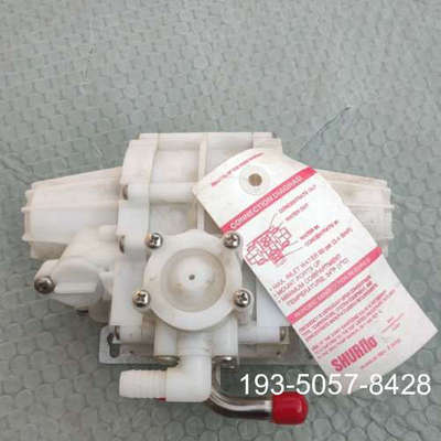 brix proportioning pump，shurfl详谈报价