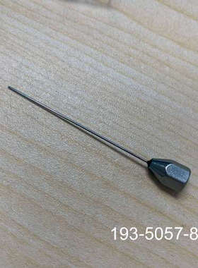 议价安捷伦2322590004详谈