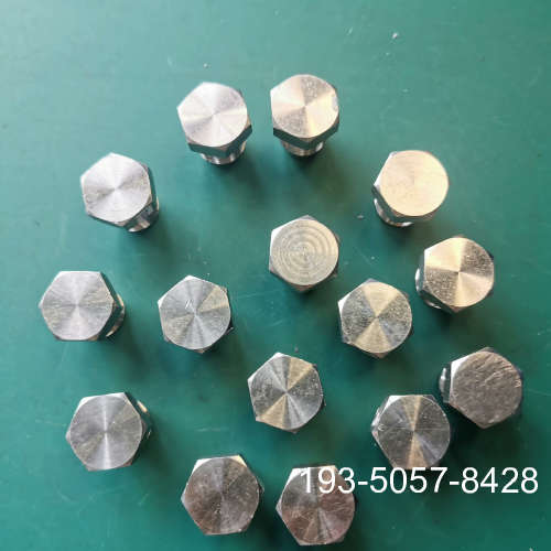 议价世伟洛克/Swagelok: 堵头 1/4VCR 公堵  9详谈