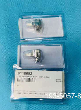 诺信RS2-119F 6118092详谈报价