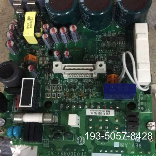 议价sgdh-cb10ac安川二系10ADA驱动电源板详谈