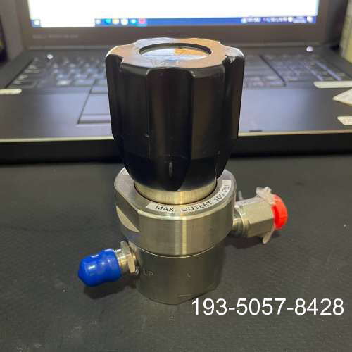 原装正品APTECH调压阀AZ1010S 2PW FV4 FV4 接价格详谈