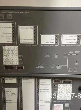 原装正品NABCO M800-II    价格详谈