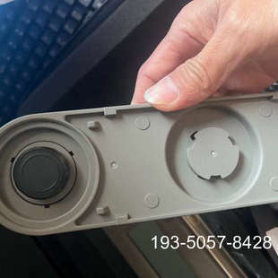 2600d 2500d 校正白详谈报价 2300d.CM