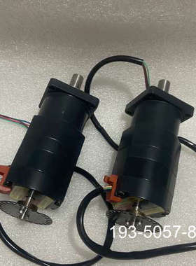 东方步进电机 A5158-9015HG，0.0072度，详谈报价