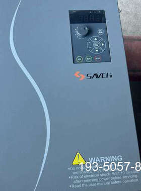 三基S3100-4T30G/37P-NC详谈报价