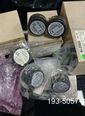 原装正品NOVOTECHNIK P4504 S0060 压力传感器，价格详谈