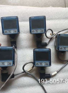 议价burkert宝德流量表头 00560403详谈