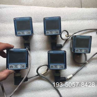 议价burkert宝德流量表头 00560403详谈