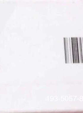 议价Wenglor OTII802C0103 威格勒漫反射传详谈