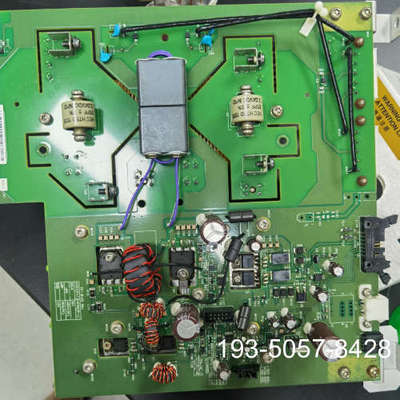 按键伦ICPMS7800/7900高频板，性能，出…详谈