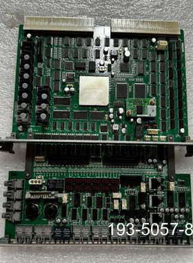 TOSHIBA东芝 PM43-09563 控制板 详谈报价