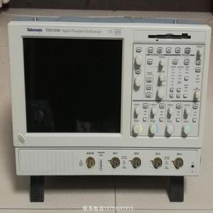 原装 四通道1GHZ带宽数字荧光示波器询价购买 正品 TDS5104B