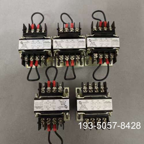 原装正品HPS哈蒙德变压器,P/N:SP150MQMJ,45XF-H价格详谈