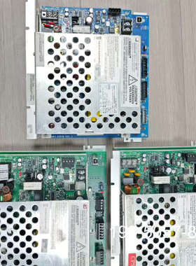 AMPS-24E电源，诺帝菲尔3030主机电源AMPS-24详谈报价